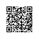 MS27468T11B99SB_25A QRCode