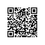 MS27468T11F35AB_277 QRCode