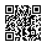 MS27468T11F35B QRCode