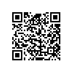 MS27468T11F35BB QRCode