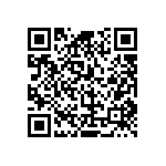 MS27468T11F35H-LC QRCode