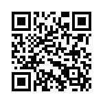 MS27468T11F35H QRCode