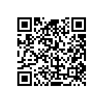 MS27468T11F35J-LC QRCode