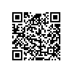 MS27468T11F35JB QRCode