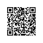 MS27468T11F35P-LC_277 QRCode
