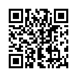 MS27468T11F35P QRCode