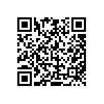 MS27468T11F35PA-LC QRCode