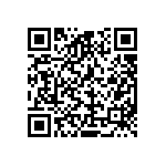 MS27468T11F35PB_277 QRCode