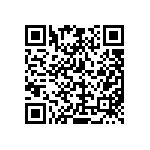 MS27468T11F35P_277 QRCode