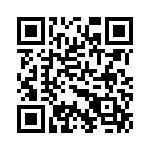 MS27468T11F35S QRCode
