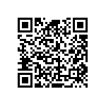 MS27468T11F35S_64 QRCode