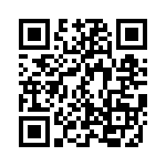 MS27468T11F4P QRCode