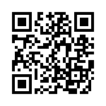 MS27468T11F4S QRCode