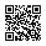 MS27468T11F4SA QRCode