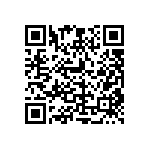 MS27468T11F4S_64 QRCode