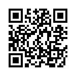 MS27468T11F5AA QRCode