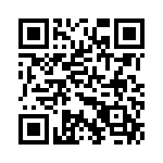 MS27468T11F5BB QRCode