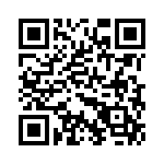 MS27468T11F5H QRCode