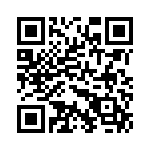 MS27468T11F5HA QRCode