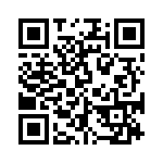 MS27468T11F5HB QRCode