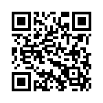 MS27468T11F5J QRCode