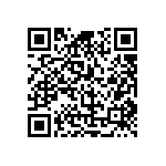 MS27468T11F5JB-LC QRCode