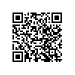 MS27468T11F5P_277 QRCode