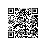 MS27468T11F5SA_64 QRCode