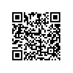 MS27468T11F5S_64 QRCode