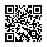 MS27468T11F98A QRCode