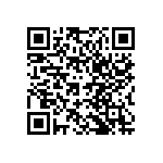 MS27468T11F98BB QRCode