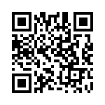 MS27468T11F98H QRCode