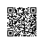 MS27468T11F98HA-LC QRCode