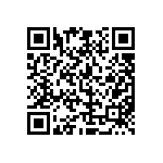 MS27468T11F98HB-LC QRCode