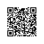 MS27468T11F98J-LC QRCode