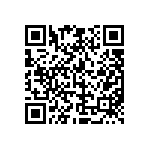 MS27468T11F98PA-LC QRCode