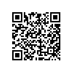 MS27468T11F98PA_64 QRCode