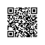 MS27468T11F98S-LC QRCode