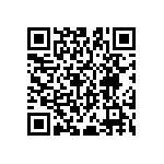 MS27468T11F98S_64 QRCode