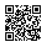 MS27468T11F99A QRCode