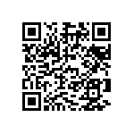 MS27468T11F99AA QRCode