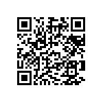 MS27468T11F99BA QRCode