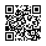MS27468T11F99H QRCode