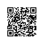 MS27468T11F99HB QRCode