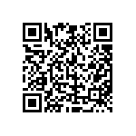 MS27468T11F99JA-LC QRCode