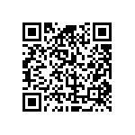 MS27468T11F99P-LC QRCode