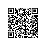 MS27468T11F99PB-LC QRCode