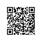 MS27468T11F99SB-LC QRCode