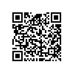 MS27468T11F99SB QRCode