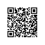 MS27468T11F99S_277 QRCode